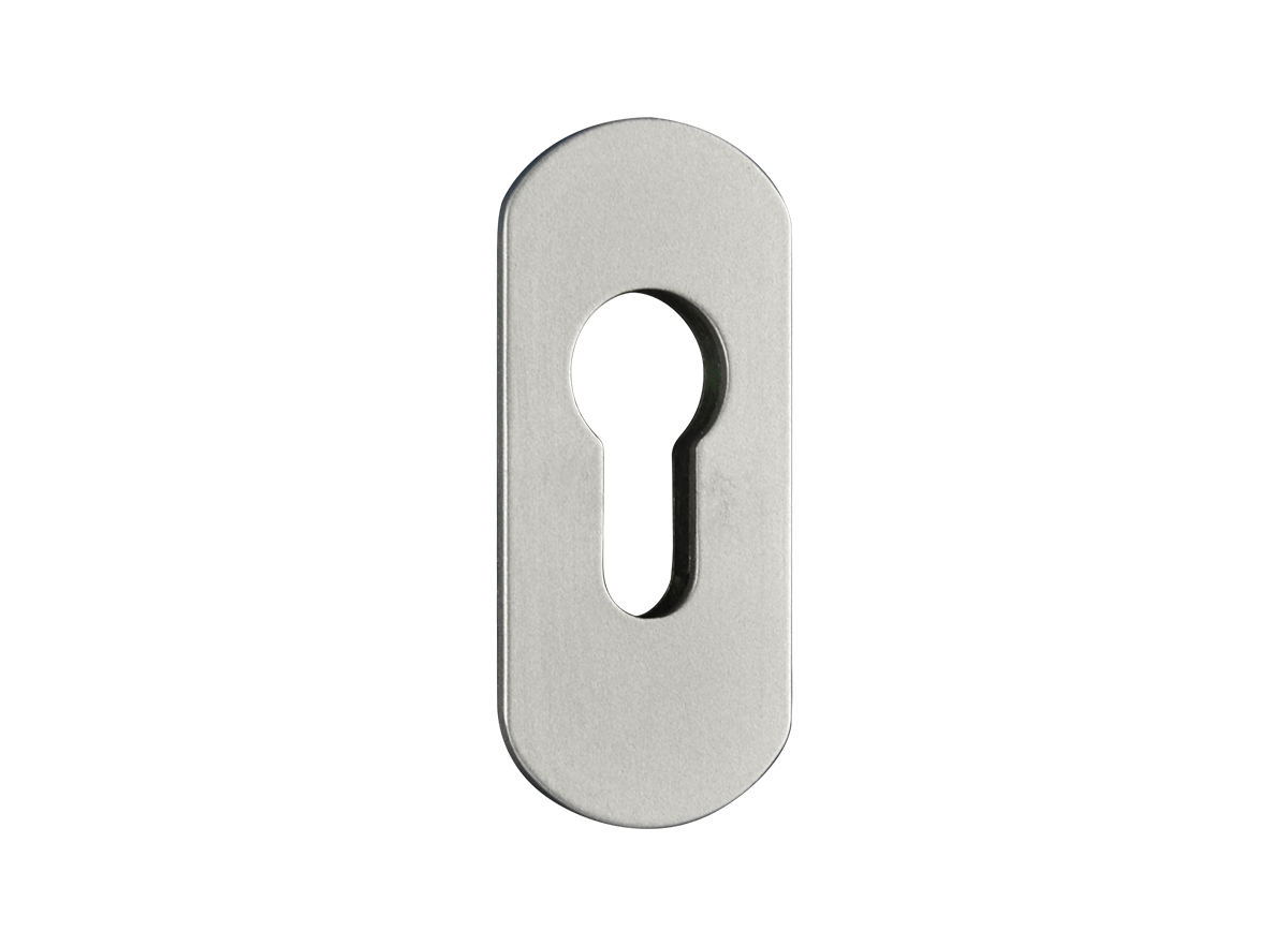 A型锁芯盖01-31-
