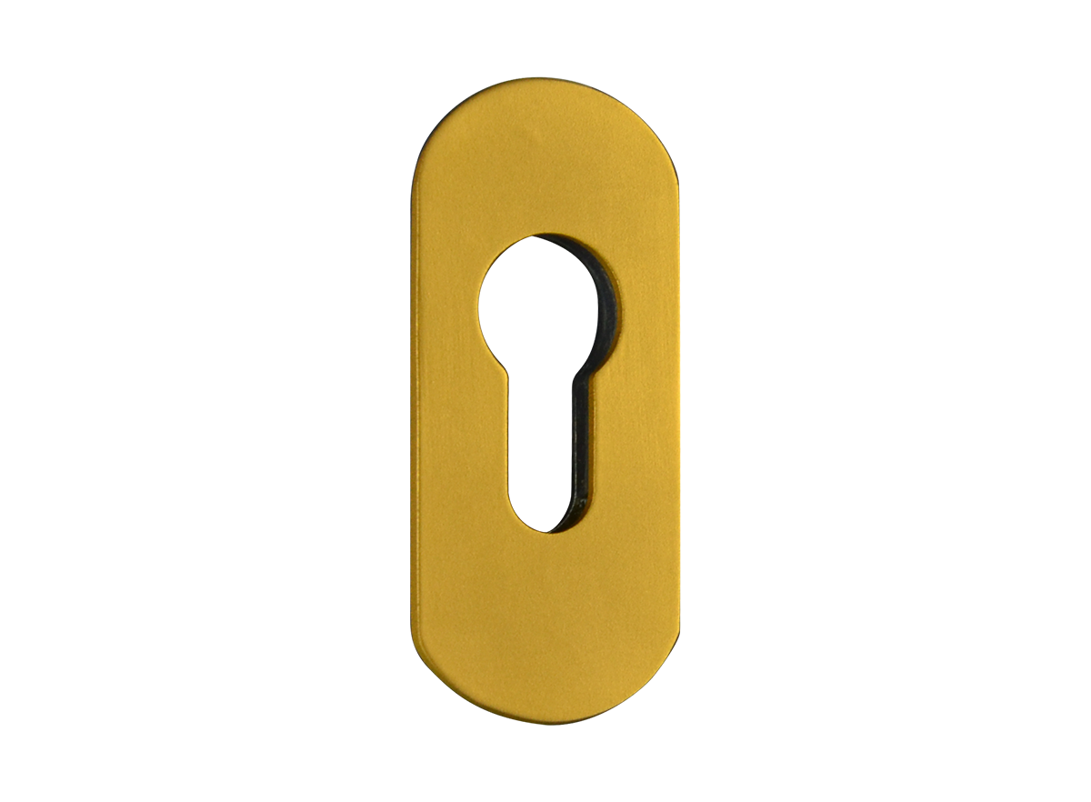 A型锁芯盖01-42-