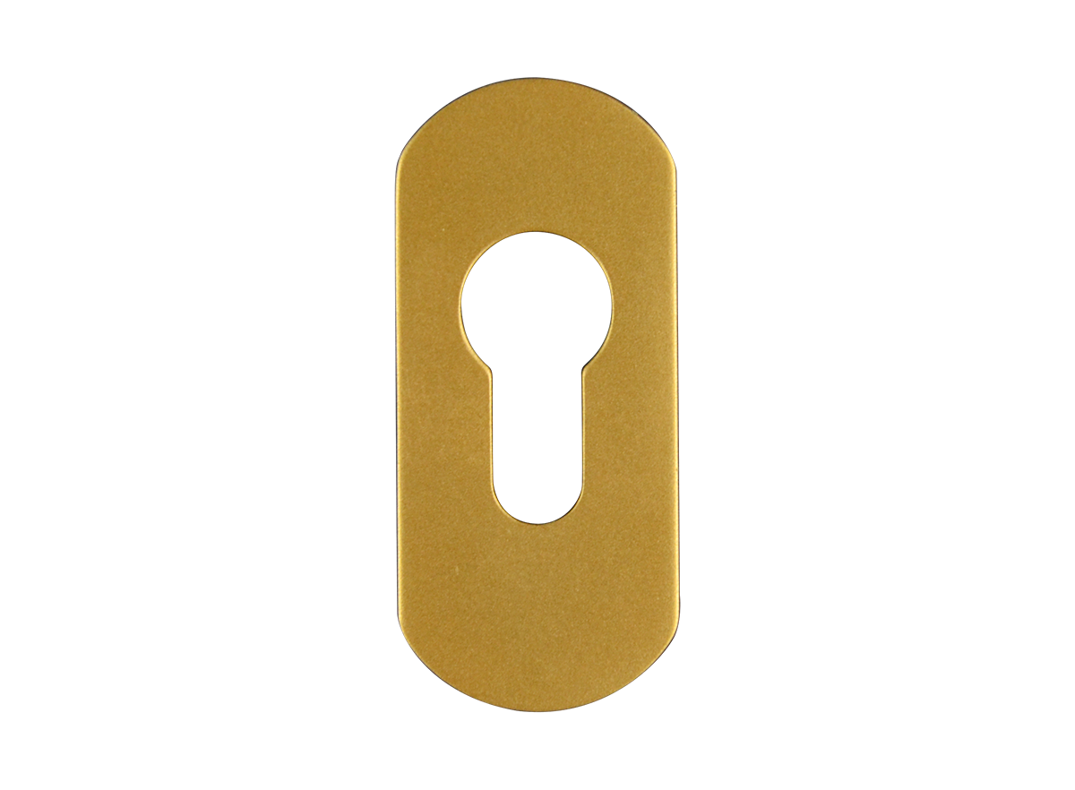 A型锁芯盖01-44