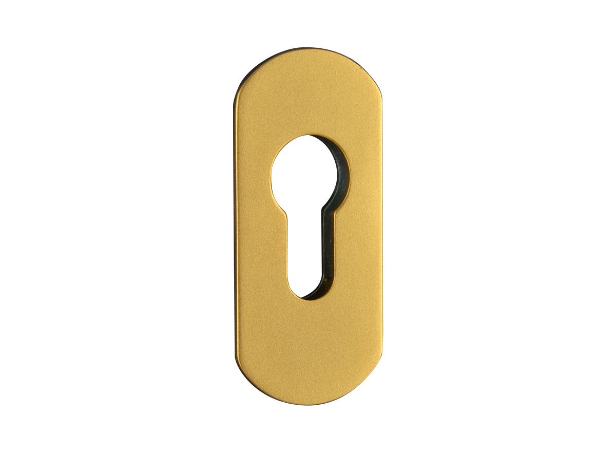 A型锁芯盖01-44-