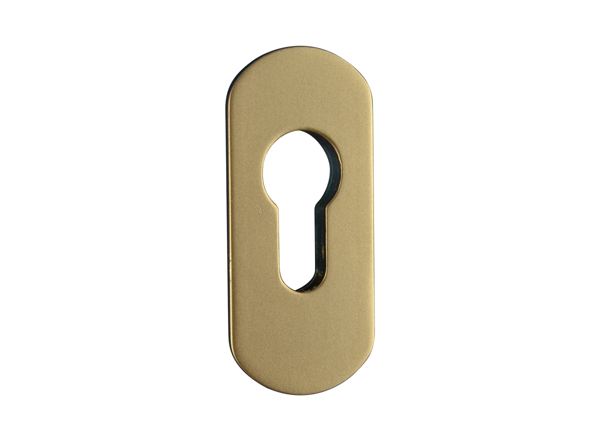 A型锁芯盖01-47-
